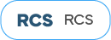 Comunicación omnicanal y chatbots | RCS