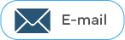 Comunicación omnicanal | E-mail