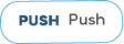 Comunicación omnicanal | Push